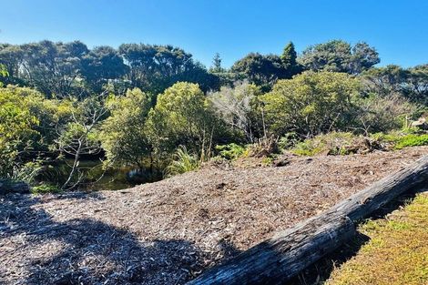 Photo of property in Northwood Avenue, Pukenui, Kaitaia, 0484