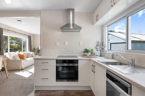 Photo of property in 54 Pocock Road, Springfield, 7681