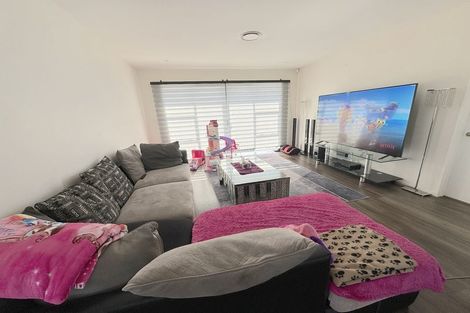 Photo of property in 55 Platinum Drive, Wigram, Christchurch, 8025