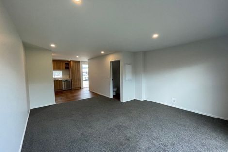 Photo of property in 18/101 Mackworth Street, Woolston, Christchurch, 8062