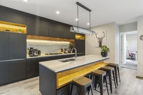 Photo of property in 8 Hato Road, Hobsonville, Auckland, 0616