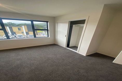 Photo of property in 4 Te Ara O Ralph Olsen, Wainuiomata, Lower Hutt, 5014