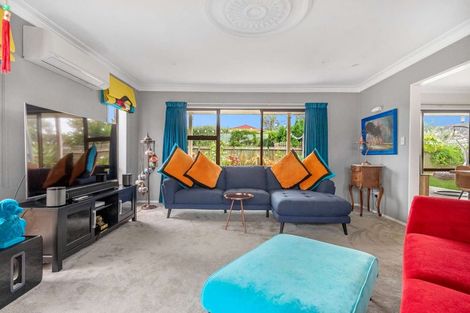 Photo of property in 4 Marupo Place, Whakatane, 3120