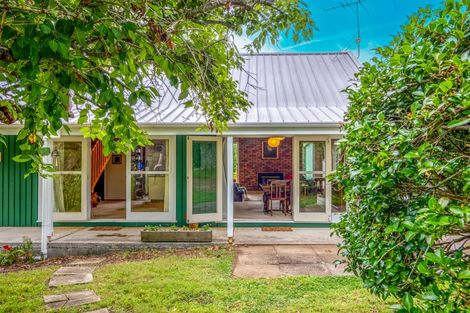 Photo of property in 81 Shepherd Road, Kerikeri, 0230