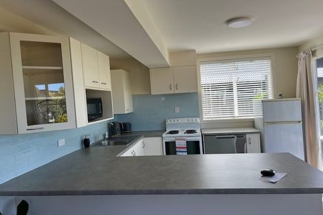 Photo of property in 20 Seamount Terrace, Mount Pleasant, Christchurch, 8081