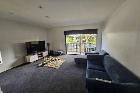 Photo of property in 22/216u Tristram Street, Hamilton Central, Hamilton, 3204
