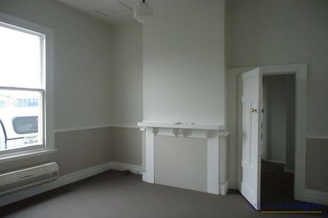 Photo of property in 2/41 Montreal Street, Sydenham, Christchurch, 8023