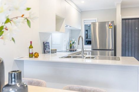 Photo of property in 20/125b Metcalfe Road, Ranui, Auckland, 0612