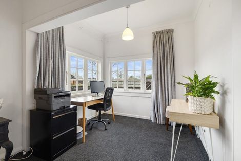 Photo of property in 9 Bank Street, Morrinsville, 3300