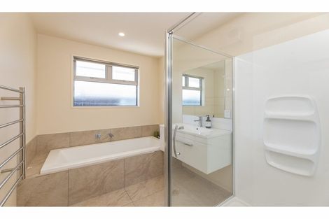 Photo of property in 18 Te Waikare Street, Lincoln, 7608