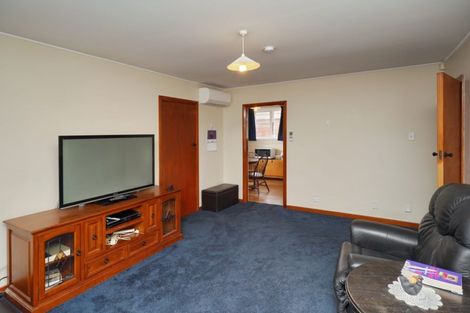 Photo of property in 45 Parnwell Street, Burwood, Christchurch, 8083