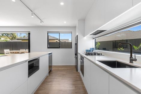 Photo of property in 25 Okaihau Place, Tikipunga, Whangarei, 0112