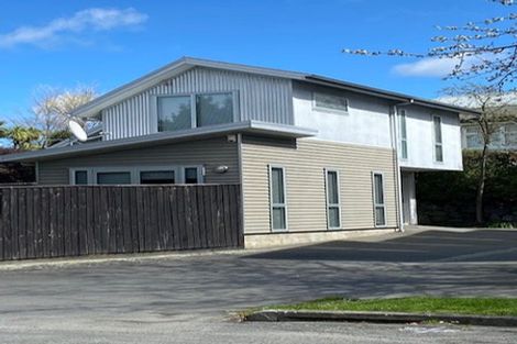 Photo of property in 512 Gloucester Street, Linwood, Christchurch, 8011