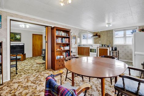 Photo of property in 63 Longfellow Road, Opunake, 4616