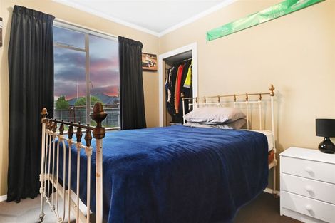 Photo of property in 11b Vickerys Road, Wigram, Christchurch, 8042