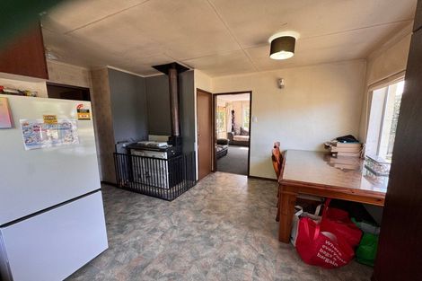 Photo of property in 36 Brydon Street, Renwick, 7204
