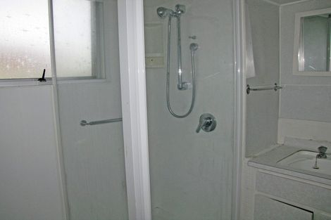 Photo of property in 1/302 Nelson Street South, Hastings, 4122