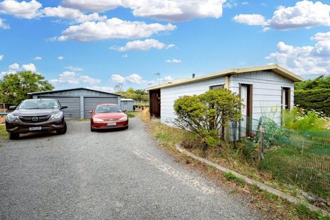 Photo of property in 9 Dale Street, Kaiapoi, 7630