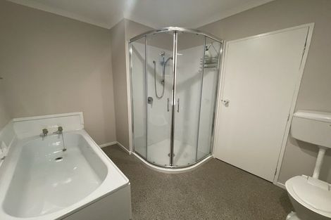 Photo of property in 125 East Road, Ascot, Invercargill, 9871