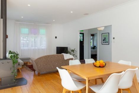 Photo of property in 6 Howick Road, Blenheim, 7201