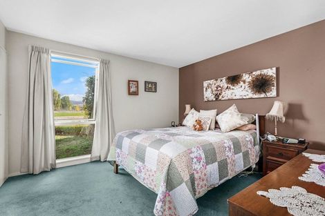 Photo of property in 35 Orchard Drive, Alexandra, 9320