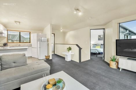 Photo of property in 4/23 Austin Street, Sydenham, Christchurch, 8023