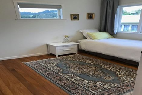 Photo of property in 113 Whau Valley Road, Whau Valley, Whangarei, 0112