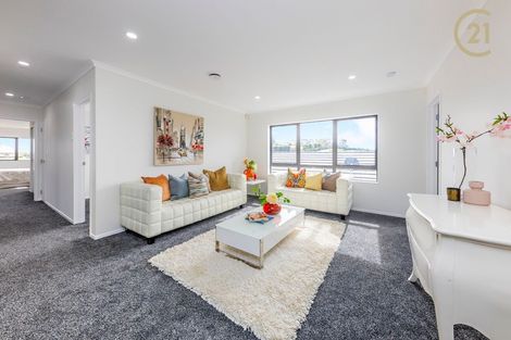 Photo of property in 11 Koropupu Street, Pukekohe, 2120