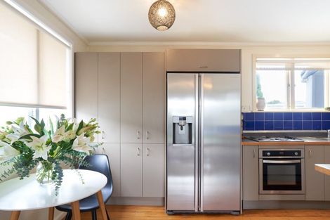 Photo of property in 212a Ikanui Road, Frimley, Hastings, 4120