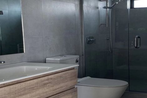 Photo of property in 16 Panga Place, Henderson, Auckland, 0612