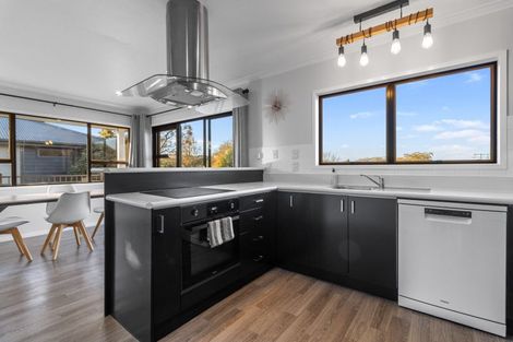 Photo of property in 244 Racecourse Road, Te Awamutu, 3800