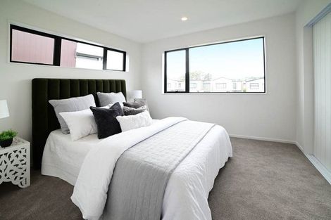 Photo of property in 31 Kiato Lane, Flat Bush, Auckland, 2019