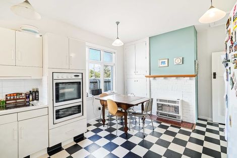 Photo of property in 9 Lothian Street, Ilam, Christchurch, 8041