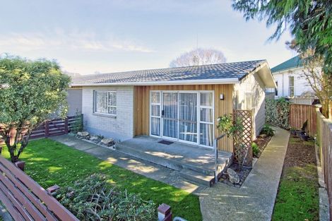 Photo of property in 2 Coradine Street, Masterton, 5810