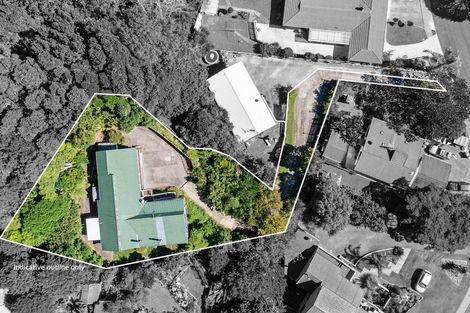 Photo of property in 18a Melville Drive, Whakatane, 3120