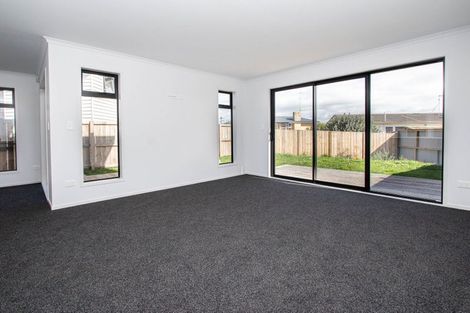 Photo of property in 44u5 Glenview Terrace, Glenview, Hamilton, 3206