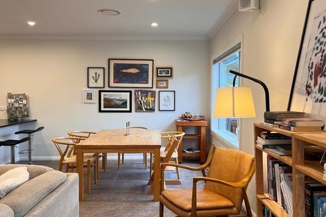 Photo of property in 31 Duthie Street, Karori, Wellington, 6012