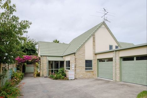 Photo of property in 221c Clifford Street, Whataupoko, Gisborne, 4010
