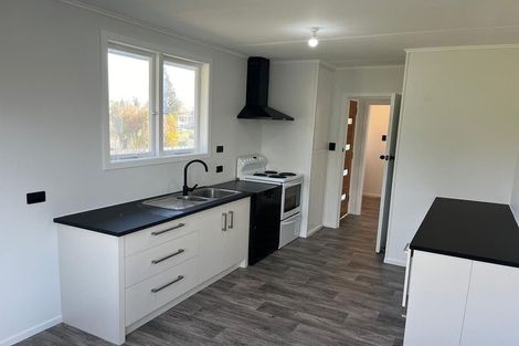 Photo of property in 57 Elizabeth Drive, Tokoroa, 3420