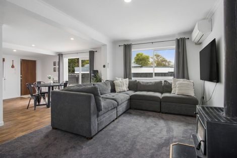 Photo of property in 17 Wilson Street, Waihi, 3610