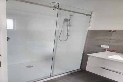 Photo of property in 45 Herridge Street, Woodend, 7691