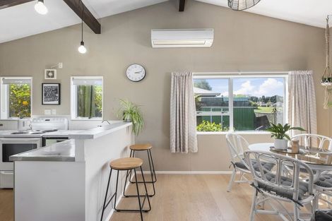 Photo of property in 61b Kaihua Road, Nukuhau, Taupo, 3330