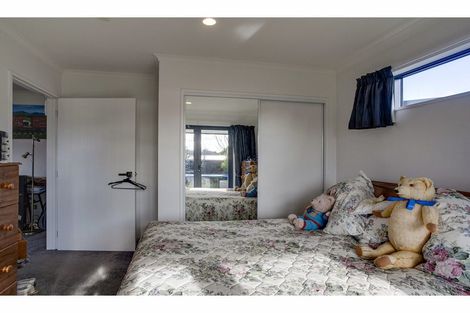 Photo of property in 40&40a Harper Street, Parkside, Timaru, 7910