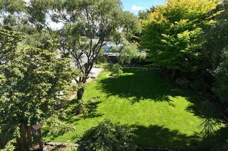 Photo of property in 10 Salford Street, Edendale, 9825