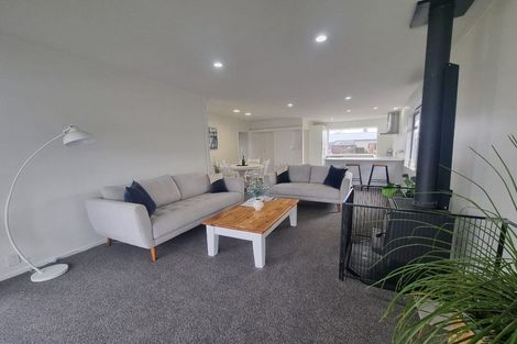 Photo of property in 16 Norman Street, Nawton, Hamilton, 3200