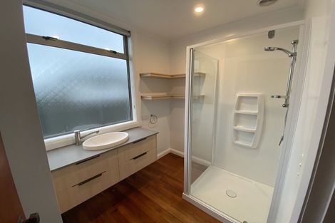 Photo of property in 6 Kenny Avenue, Ahuriri, Napier, 4110