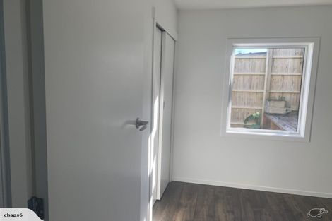 Photo of property in 111 Pupuke Road, Northcote, Auckland, 0627
