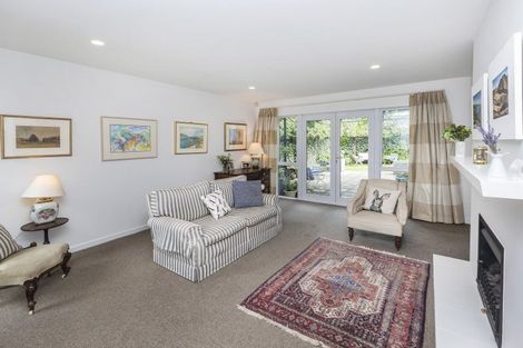 Photo of property in 37 Chapter Street, St Albans, Christchurch, 8052