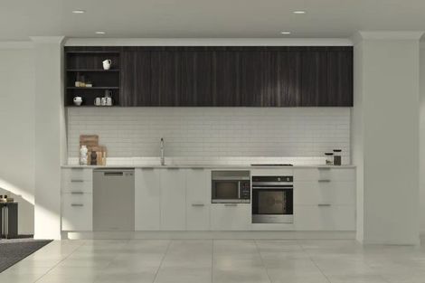 Photo of property in 12 Tima Lane, Mangere Bridge, Auckland, 2022
