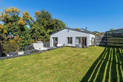 Photo of property in 130 Ridge Street, Otumoetai, Tauranga, 3110